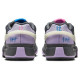 Nike Ja 1 (GS)